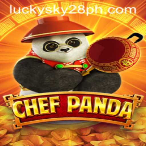 Discover ChefPanda and the Enchanting World of Lucky Sky 28