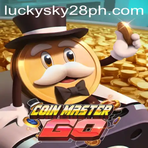 Discover the Thrilling World of CoinMasterGO and Unravel the Mystery of Lucky Sky 28