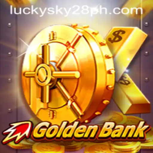 Exploring the Dynamic World of CrazyGoldenBank: Unveiling the Thrills of Lucky Sky 28