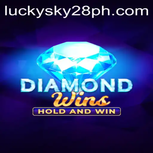 Discover the Exciting World of DiamondWins with Lucky Sky 28