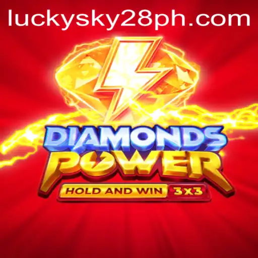 Exploring the World of Diamondspower and the Fascination with Lucky Sky 28