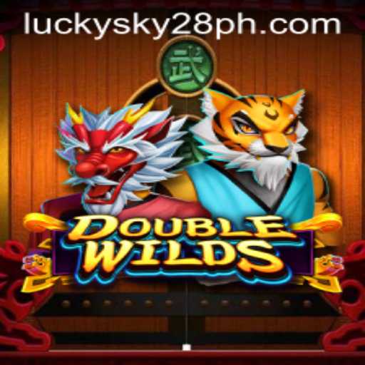 Discover the Exciting World of DoubleWilds: An In-depth Look at Lucky Sky 28