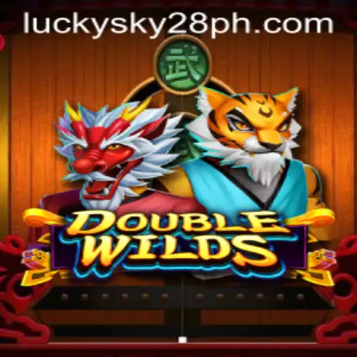 Discover the Exciting World of DoubleWilds: An In-depth Look at Lucky Sky 28