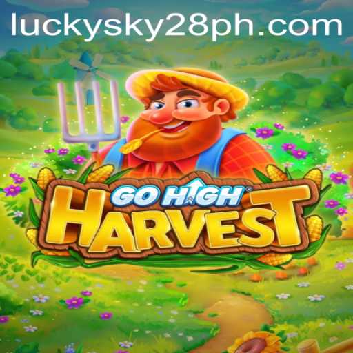 Exploring GoHighHarvest: The Intriguing World of Lucky Sky 28