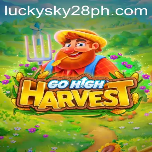 Exploring GoHighHarvest: The Intriguing World of Lucky Sky 28
