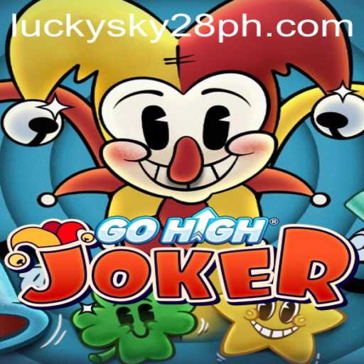 Unveiling the Exciting World of GoHighJoker: The Intriguing Fusion of Classic and Innovation