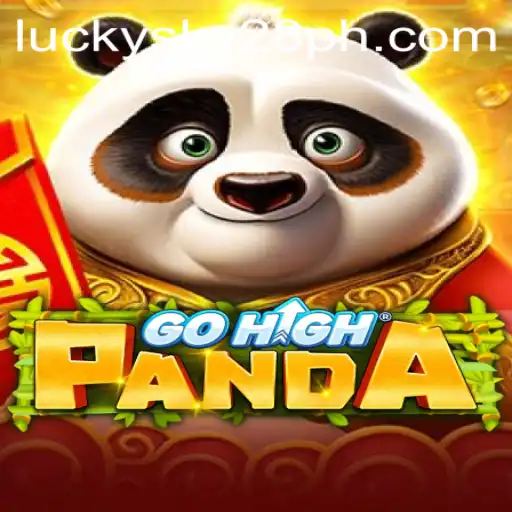 Discover GoHighPanda: An Engaging Adventure with Lucky Sky 28