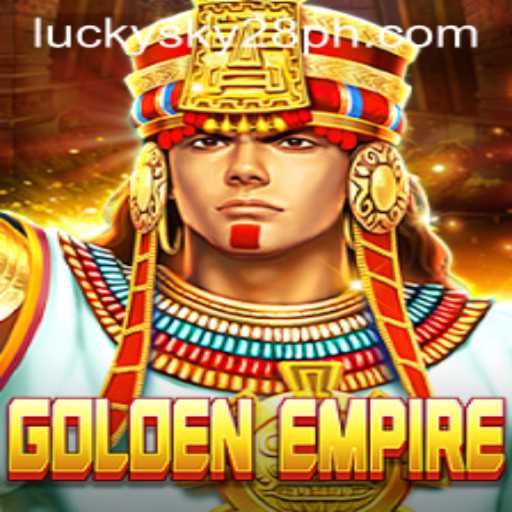 GoldenEmpire: Exploring the Allure of Lucky Sky 28