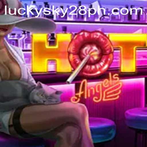 Exploring HotAngels: The Exciting World of Lucky Sky 28