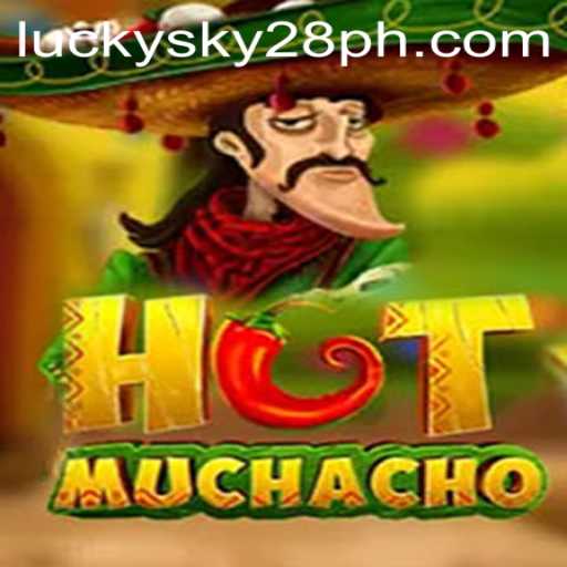 Exploring the Thrilling World of HotMuchacho with Lucky Sky 28