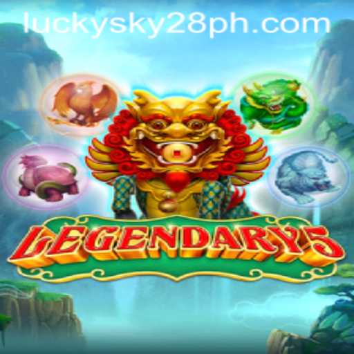 Exploring the World of Legendary5: An In-Depth Look at the Game Mechanics and Rules
