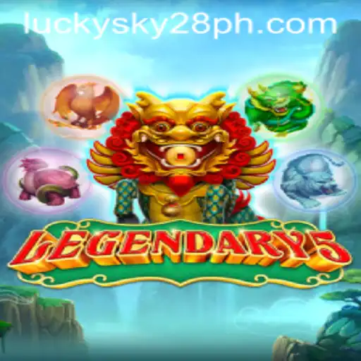 Exploring the World of Legendary5: An In-Depth Look at the Game Mechanics and Rules
