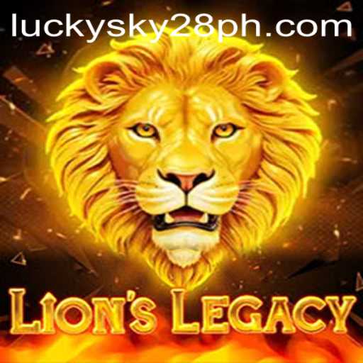 LionsLegacy: A Deep Dive into the Game Featuring Lucky Sky 28
