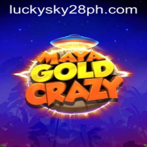 Exploring MayaGoldCrazy and the Allure of Lucky Sky 28