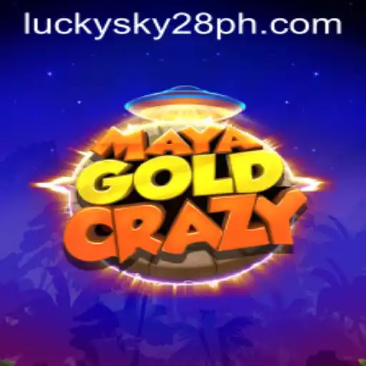 Exploring MayaGoldCrazy and the Allure of Lucky Sky 28