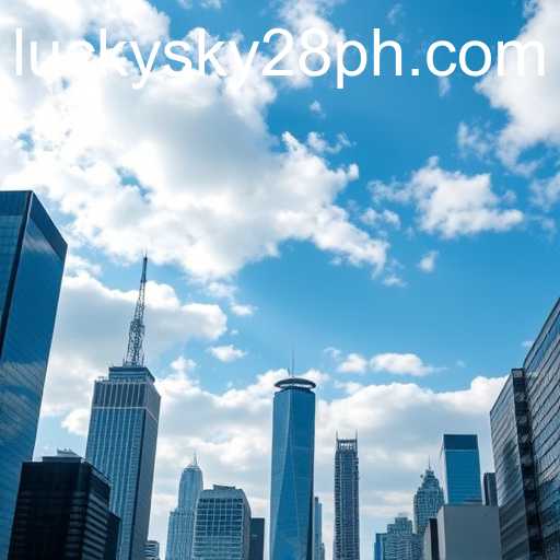 Understanding Monopoly Through the Lens of Lucky Sky 28