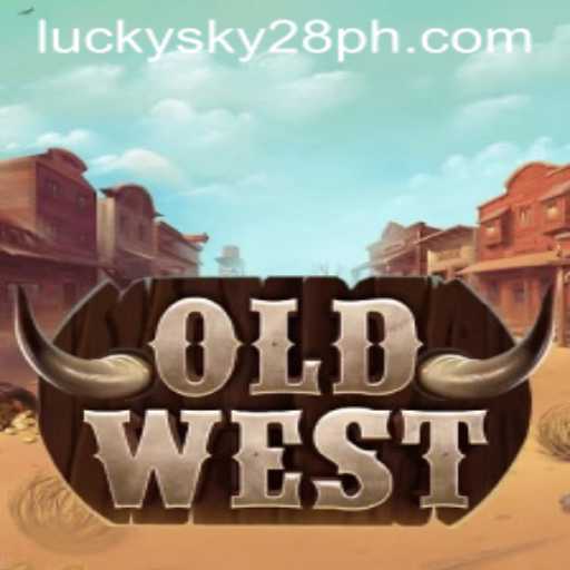 An In-Depth Exploration of OldWest: Embracing Luck with Lucky Sky 28