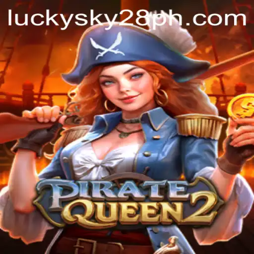 Discover the Enchanting World of PirateQueen2