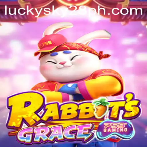 Discovering the Enchanting World of RabbitsGrace: A Blend of Strategy and Luck