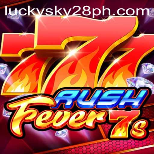 Discovering the Thrills of RushFever7s: The Game of the Season
