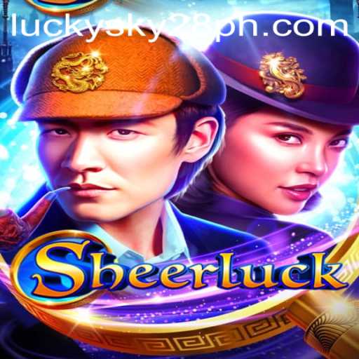 Unraveling Sheerluck: The Enchanting Game of Intrigue and Chance