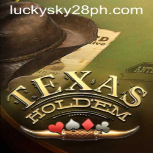 Understanding Texas Hold'em and the Intriguing Concept of Lucky Sky 28