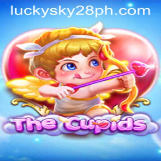TheCupids: Unveiling the Enchanting World of Lucky Sky 28