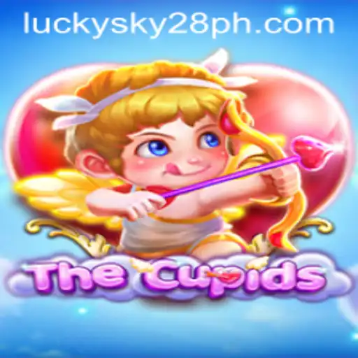 TheCupids: Unveiling the Enchanting World of Lucky Sky 28