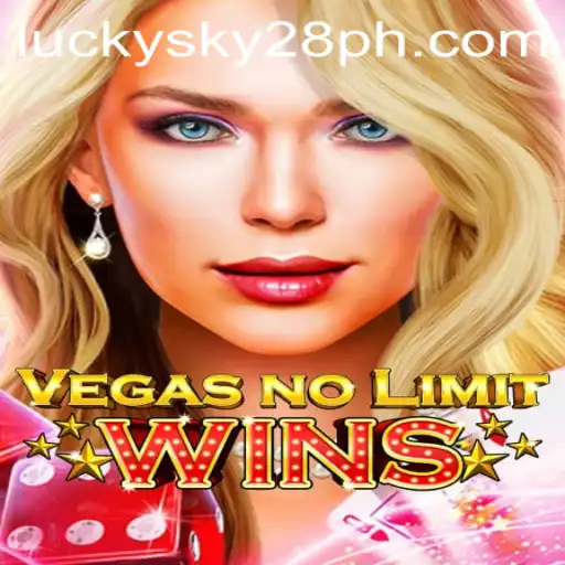 VegasNoLimitWins: Experience the Thrill of Lucky Sky 28
