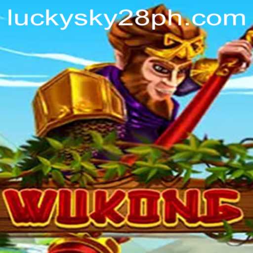 Exploring the Intrigue of Wukong and the Allure of Lucky Sky 28