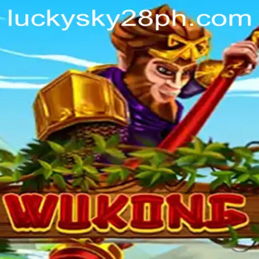 Exploring the Intrigue of Wukong and the Allure of Lucky Sky 28